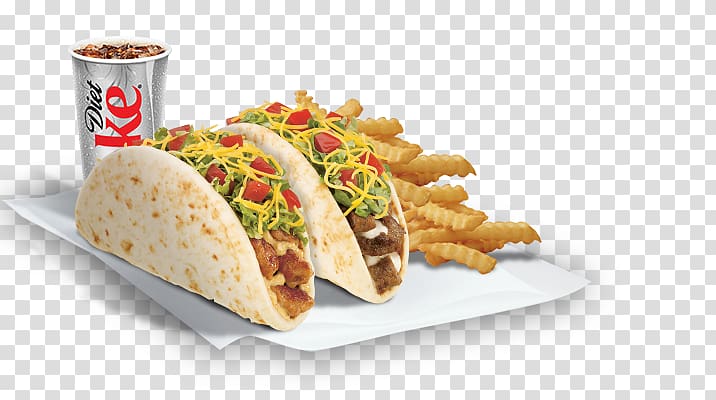 French fries Taco Full breakfast Vault Cafe Shawarma, Dietary fiber transparent background PNG clipart