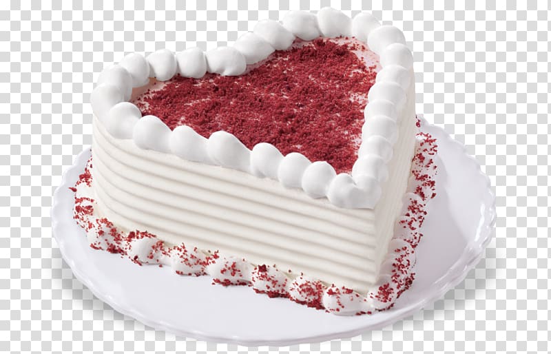 Ice cream cake Cupcake Red velvet cake Frosting & Icing, cake cash coupon transparent background PNG clipart