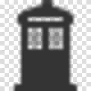 White Font, design transparent background PNG clipart thumbnail