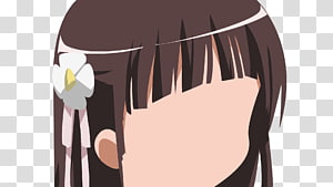 Shoulder Anime, Anime transparent background PNG clipart thumbnail