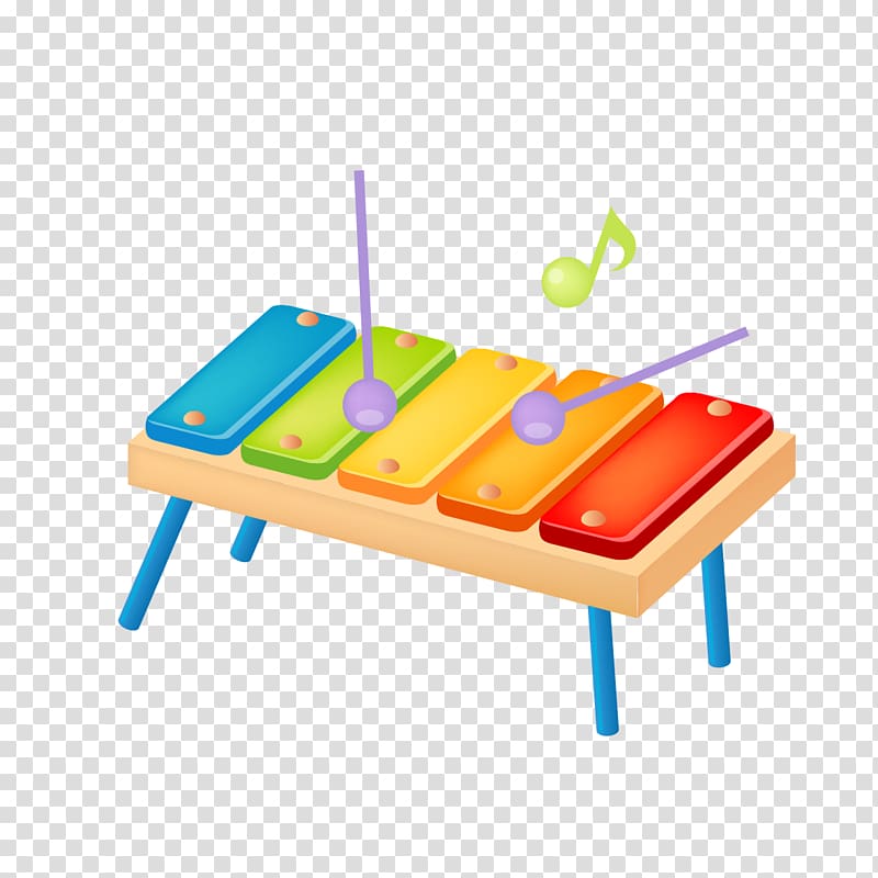 Cartoon Piano Drawing, Color cartoon piano transparent background PNG clipart