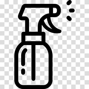 Computer Icons , others transparent background PNG clipart thumbnail