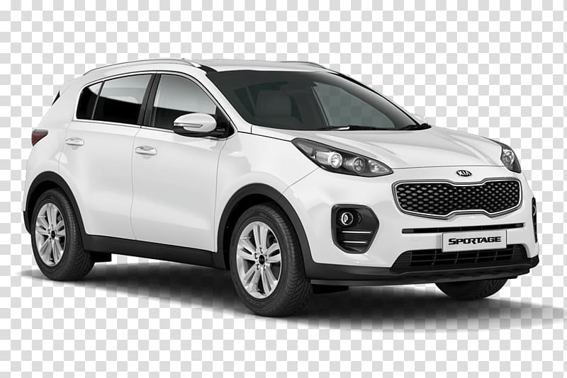 Kia Motors Kia Sportage Car Kia Picanto, kia transparent background PNG clipart