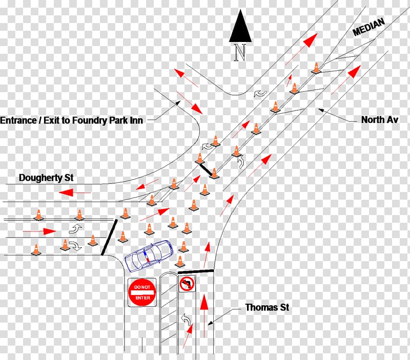 Line Point Angle Intersection, line transparent background PNG clipart