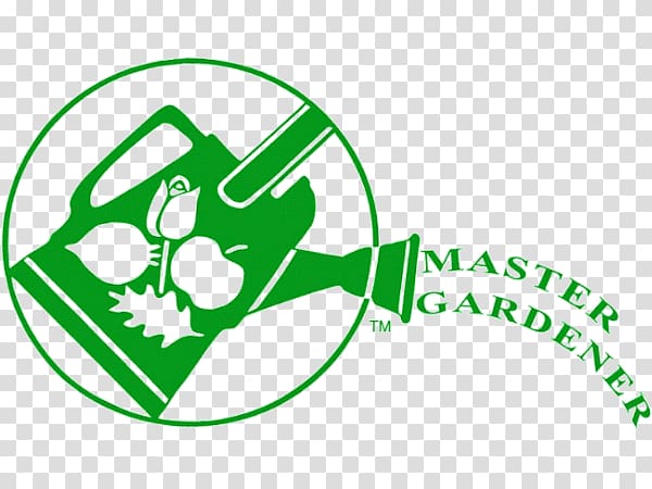 Regional Municipality of Halton Master gardener program Gardening Houseplants: Our Constant Garden with Toronto Master Gardeners Guelph, voice of master shake transparent background PNG clipart