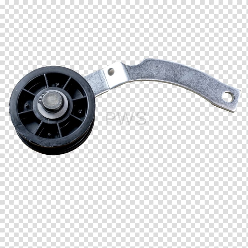 Maytag Idler-wheel Pulley Clothes dryer Amana Corporation, Inquiry Machine transparent background PNG clipart