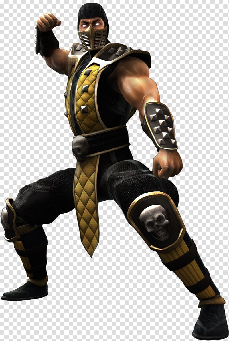 Mortal Kombat X Mortal Kombat: Shaolin Monks Mortal Kombat 3 Shao Kahn, Mortal  Kombat, video game, mortal Kombat png