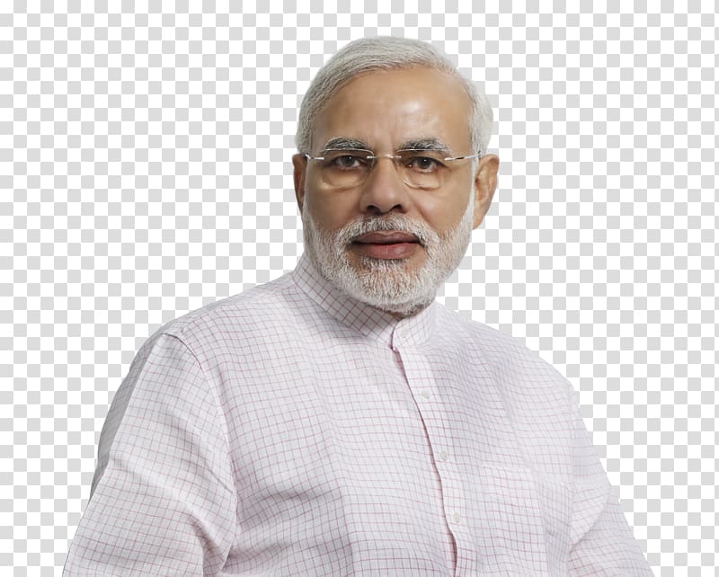 Narendra Modi Gujarat Prime Minister of India Bharatiya Janata Party, vijay transparent background PNG clipart