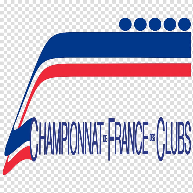 France Ligue 1 Championnat National Coupe de France France national football team, france transparent background PNG clipart