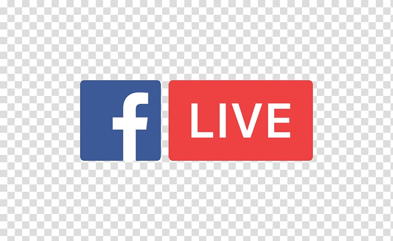 Logo Facebook Live Youtube Live Streaming Media Youtube Transparent Background Png Clipart Hiclipart