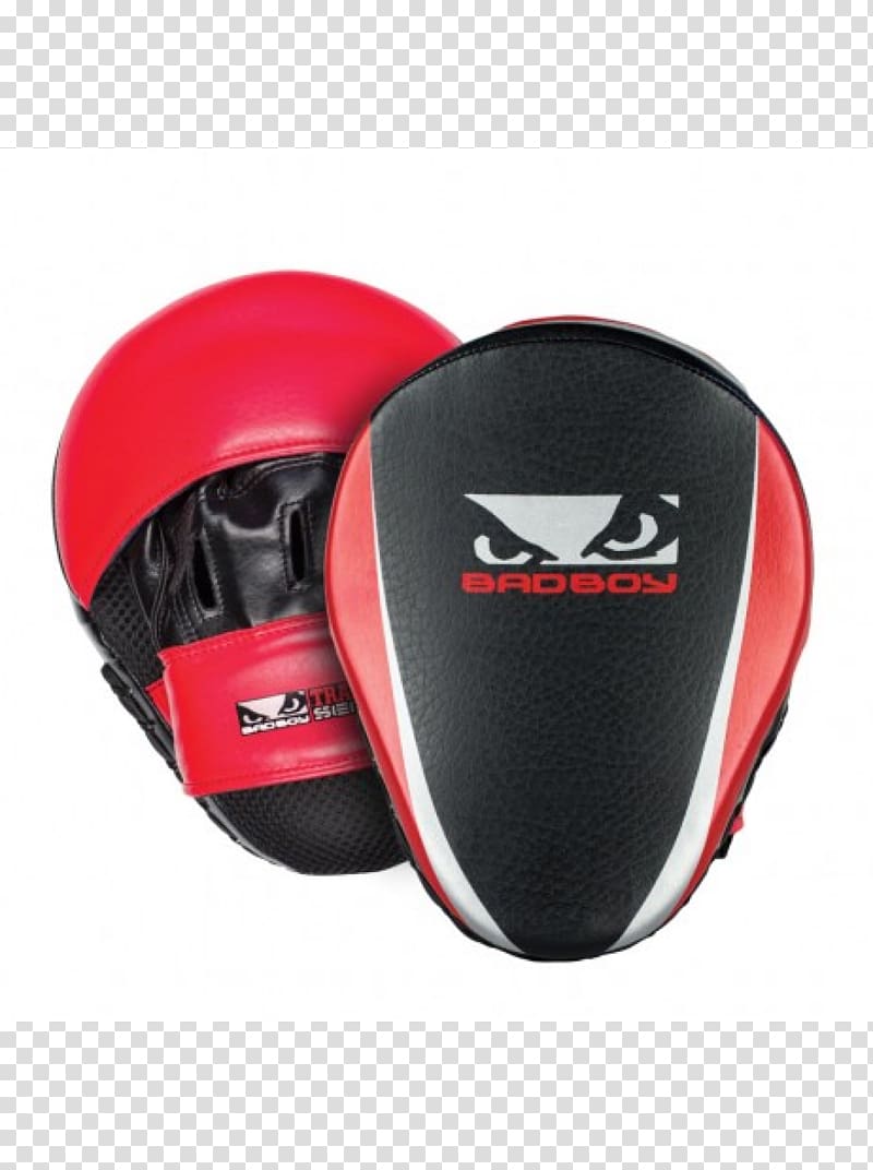 Focus mitt Boxing glove Mixed martial arts Punch, octagon transparent background PNG clipart