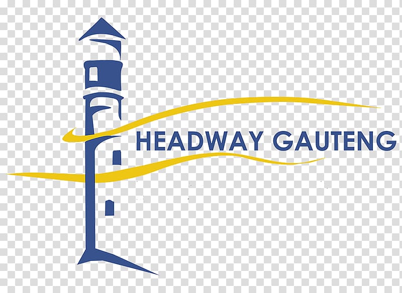 Gauteng Organization Logo Business Brand, windchime transparent background PNG clipart