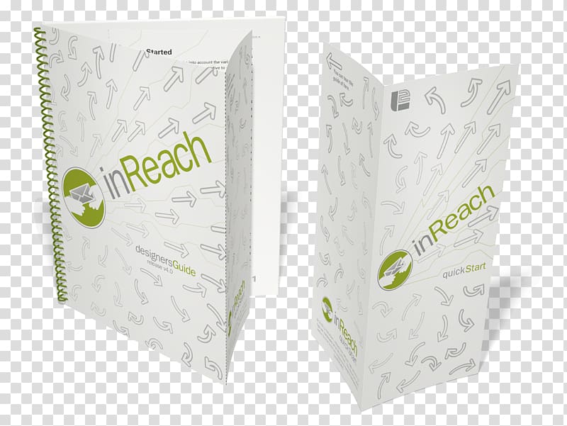 Quickstart guide Product design Marketing, tear off transparent background PNG clipart