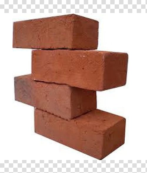 Brick Building Materials Architectural engineering Masonry, brick transparent background PNG clipart