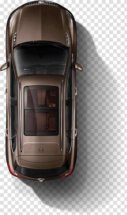 brown vehicle, Car Icon, car transparent background PNG clipart