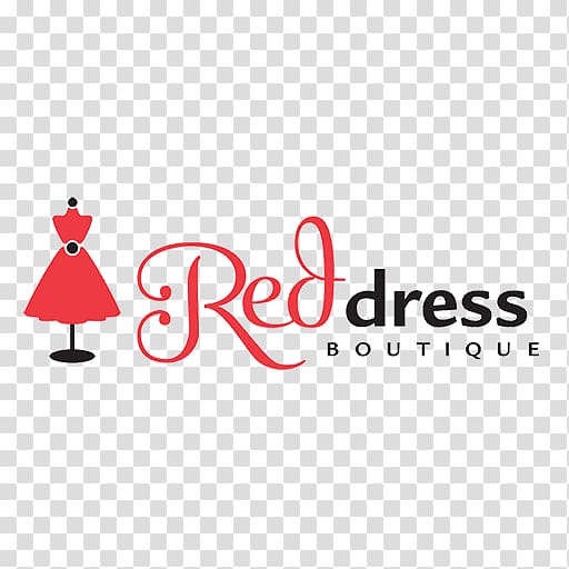 Red Dress Boutique Discounts and allowances Clothing Coupon, others transparent background PNG clipart