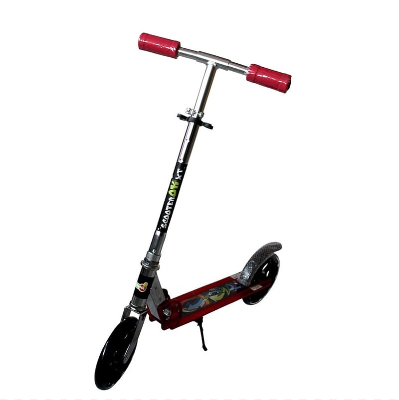 Kazakhstan Kick scooter Elektrosamokat Artikel, kick scooter transparent background PNG clipart