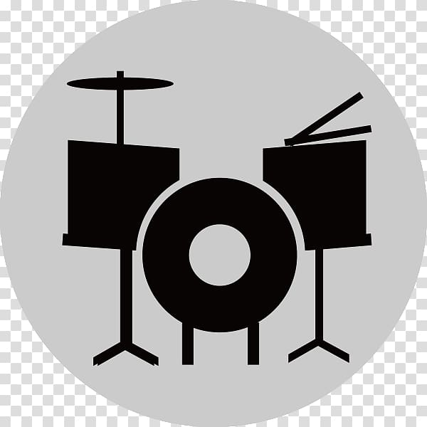 Music Drummer Sound Media planning, others transparent background PNG clipart