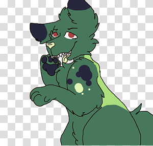 Carnivora Horse Mammal , horse transparent background PNG clipart thumbnail