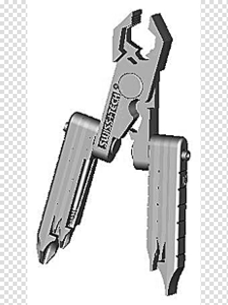 Multi-function Tools & Knives Firearm Weapon Leatherman, others transparent background PNG clipart