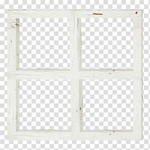 Frames Window , window transparent background PNG clipart