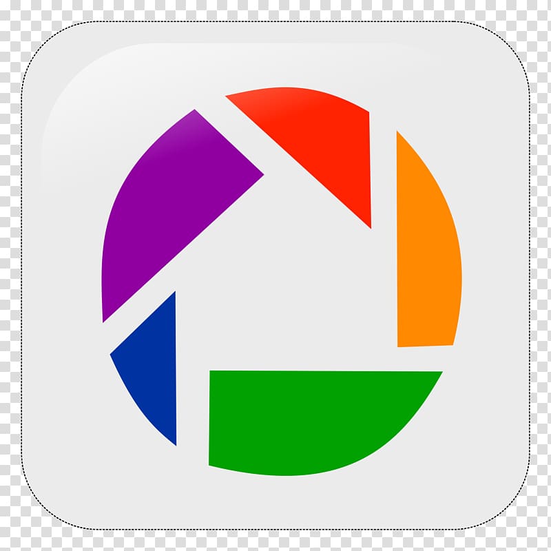 picasa computer icons computer software android