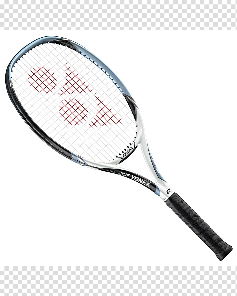 Rackets Sport Goods, Racquet Sports transparent background PNG clipart