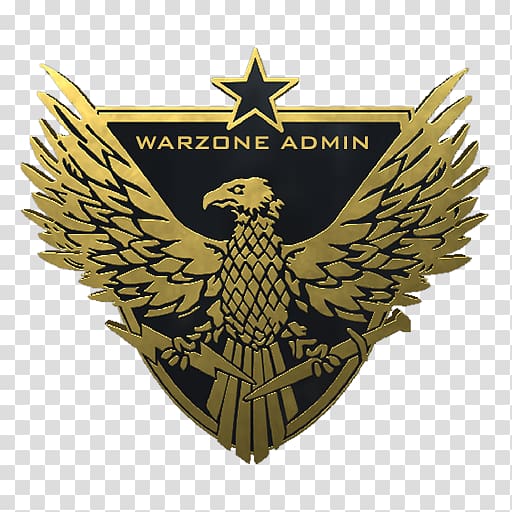 Counter-Strike: Global Offensive ELEAGUE Major: Boston 2018 PGL 2017 Kraków Major Championship Brigadier, warzone transparent background PNG clipart