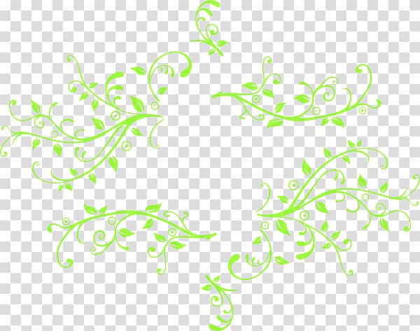 Leaf , Leaf transparent background PNG clipart
