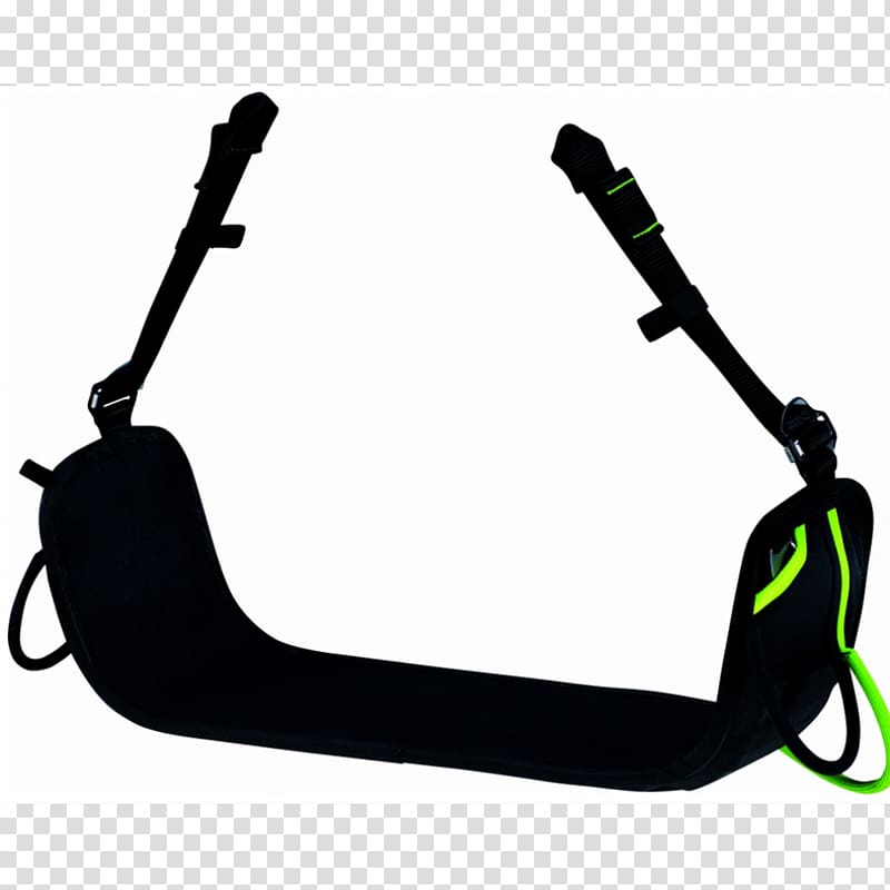 Edelrid Climbing Harnesses Rope access, others transparent background PNG clipart