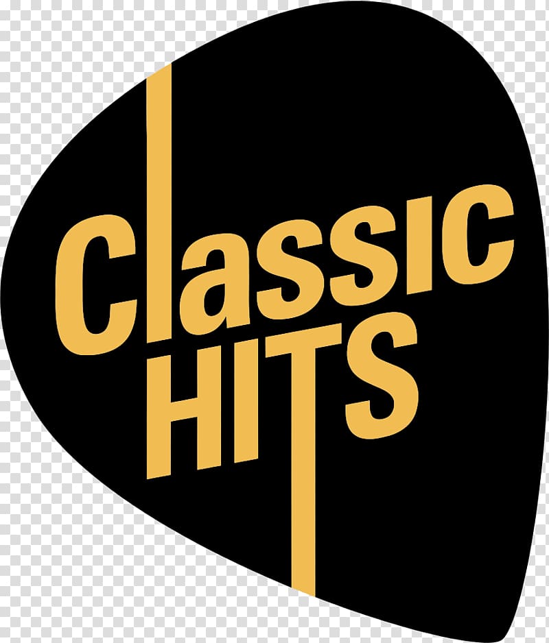 Classic hits Internet radio FM broadcasting KRDG Radio station, Network Classic Recruitment transparent background PNG clipart