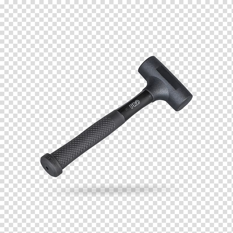 Bicycle Handlebars Hammer Spanners Tool, bicycle transparent background PNG clipart