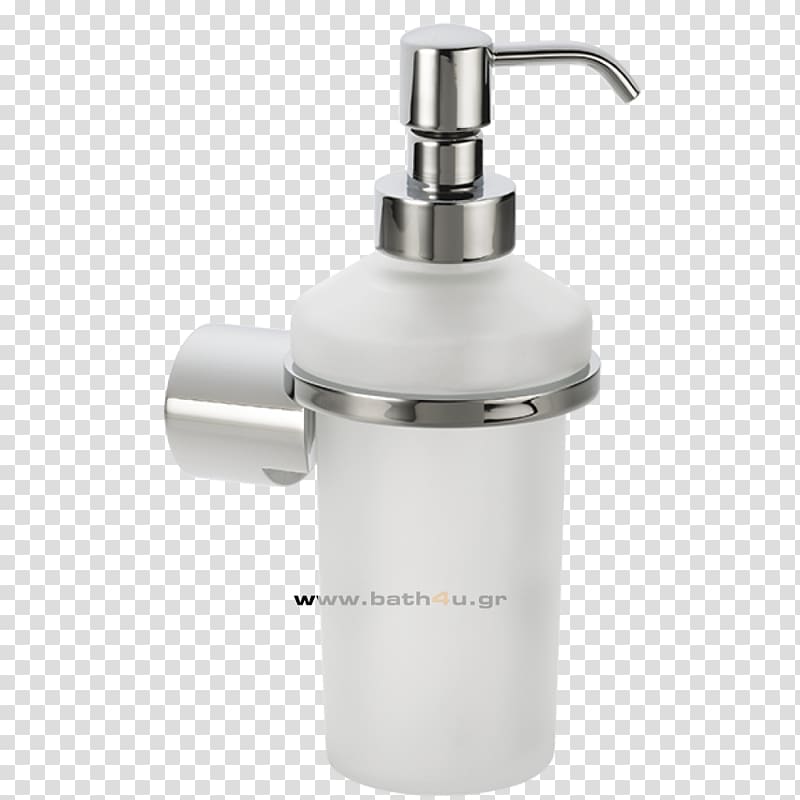 Soap dispenser Bathroom Toilet Paper Holders, soap transparent background PNG clipart