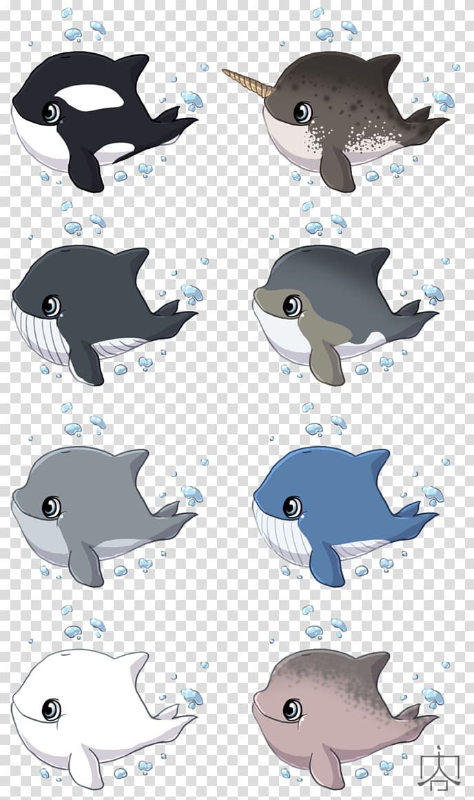 Dolphin Porpoise Marine biology , blue sea ipone6 interface transparent background PNG clipart