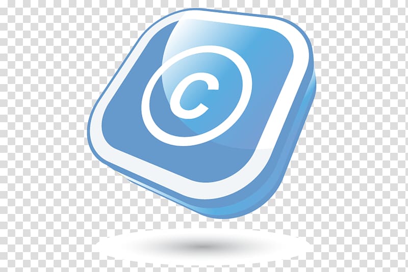 Logo Brand Font, Copyright Infringement transparent background PNG clipart