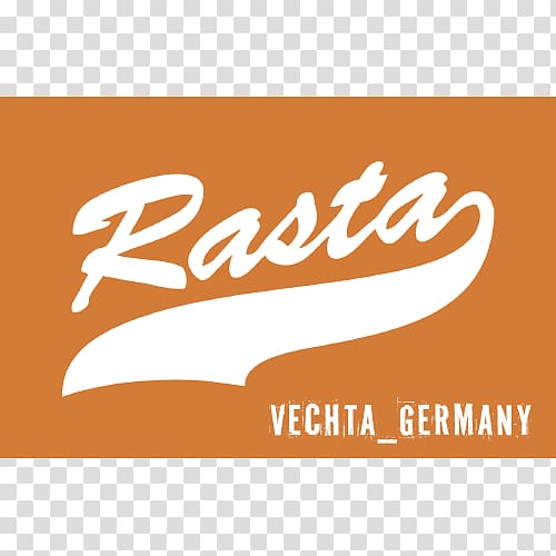 SC Rasta Vechta Basketball Bundesliga Artland Dragons 2017–18 ProA, basketball transparent background PNG clipart