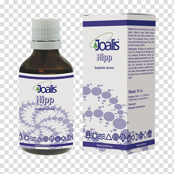 Dietary supplement Detoxification Medicine Spleen Food, Tilia cordata transparent background PNG clipart