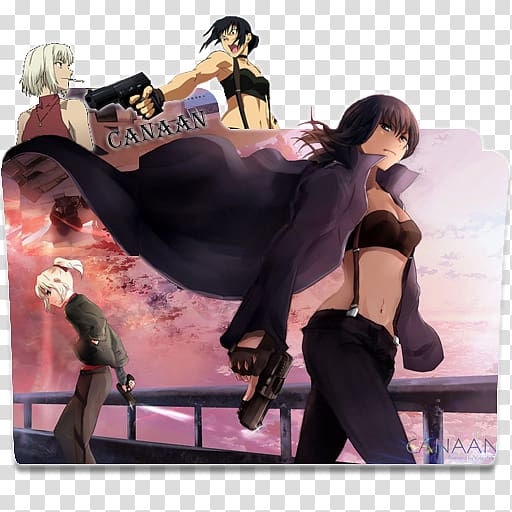 428: Shibuya Scramble Anime Type-Moon Manga, Anime transparent background PNG clipart