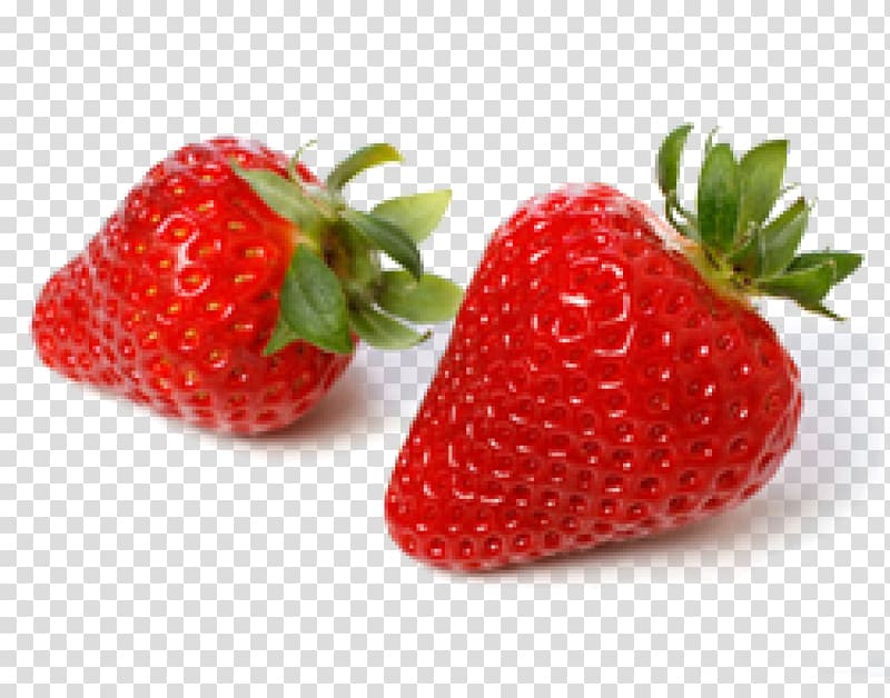 Strawberry Sugarcane juice Smoothie Shortcake Fruit, strawberry transparent background PNG clipart