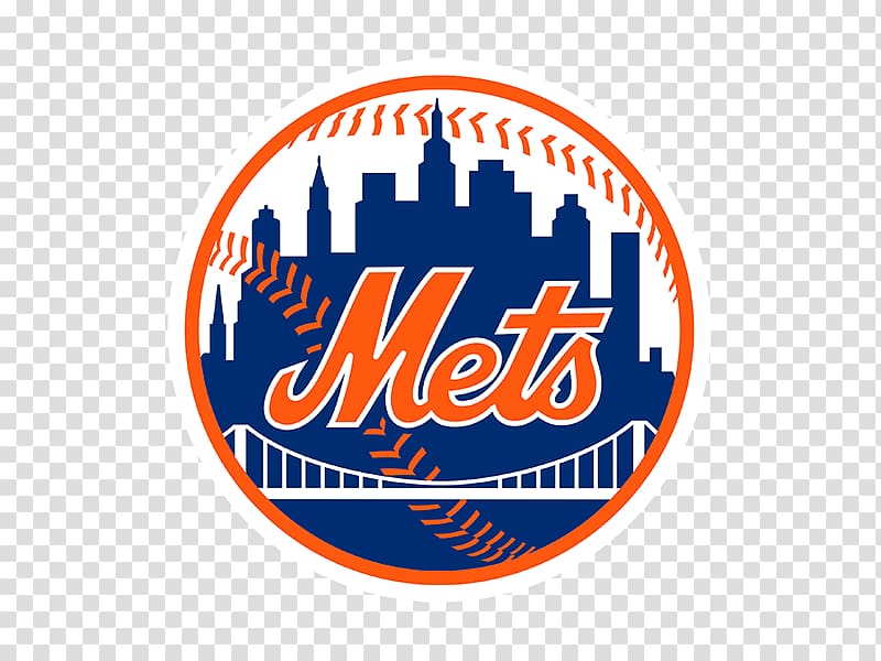 Logos and uniforms of the New York Mets MLB New York City Miami Marlins, New York icons transparent background PNG clipart