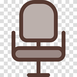 Computer Icons Encapsulated PostScript, others transparent background PNG clipart thumbnail