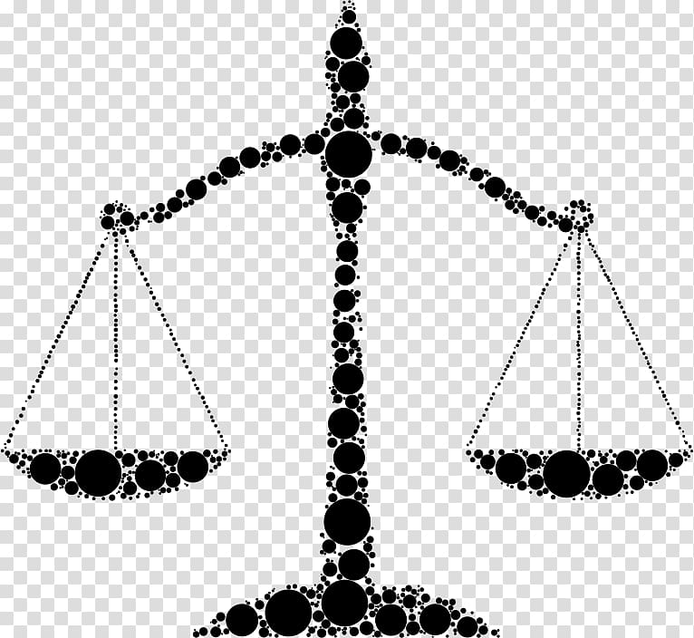 Court , justice scale transparent background PNG clipart