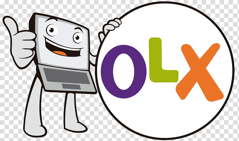 Nigeria OLX South Africa Business Classified advertising, Business transparent background PNG clipart