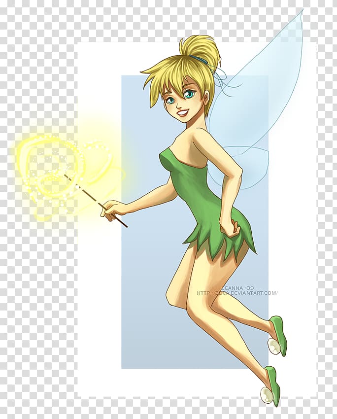 Tinker Bell Fairy Reigns: Her Majesty The Walt Disney Company Drawing, fadas transparent background PNG clipart