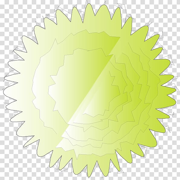 Gear Pinion Organization Torque Industry, Sobaria transparent background PNG clipart