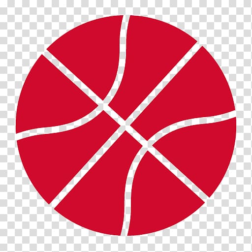 Kansas State Wildcats men\'s basketball graphics Sports, cavs basketball court transparent background PNG clipart