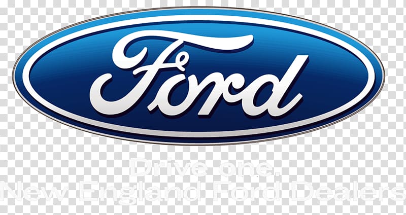 Car Ford Motor Company Brand Logo Automobile factory, car transparent background PNG clipart