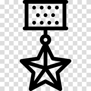 Computer Icons Encapsulated PostScript , others transparent background PNG clipart thumbnail
