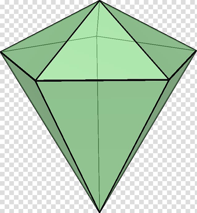 Pyramid Frustum 圆台 Geometry Edge, pyramid transparent background PNG clipart