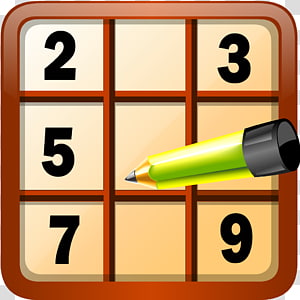 Imagens Sudoku PNG e Vetor, com Fundo Transparente Para Download Grátis